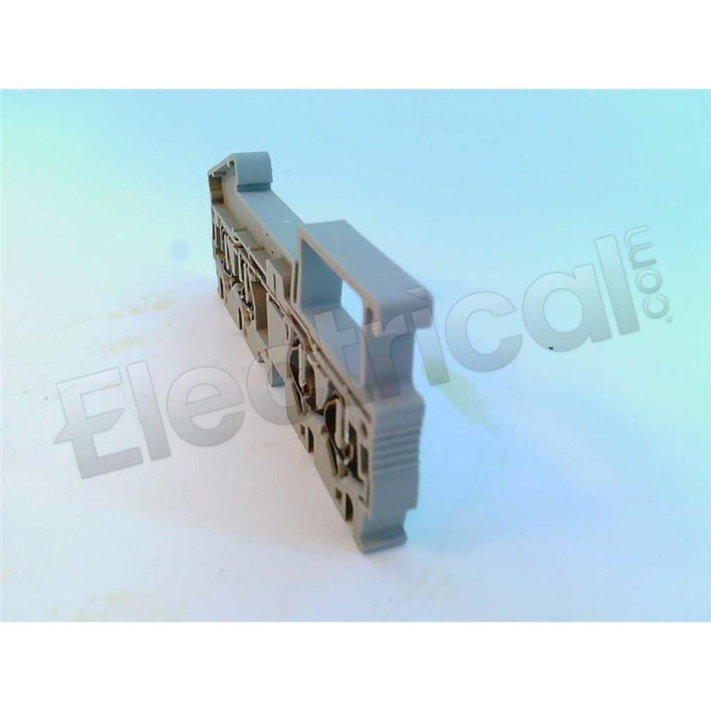 XBPT4D22