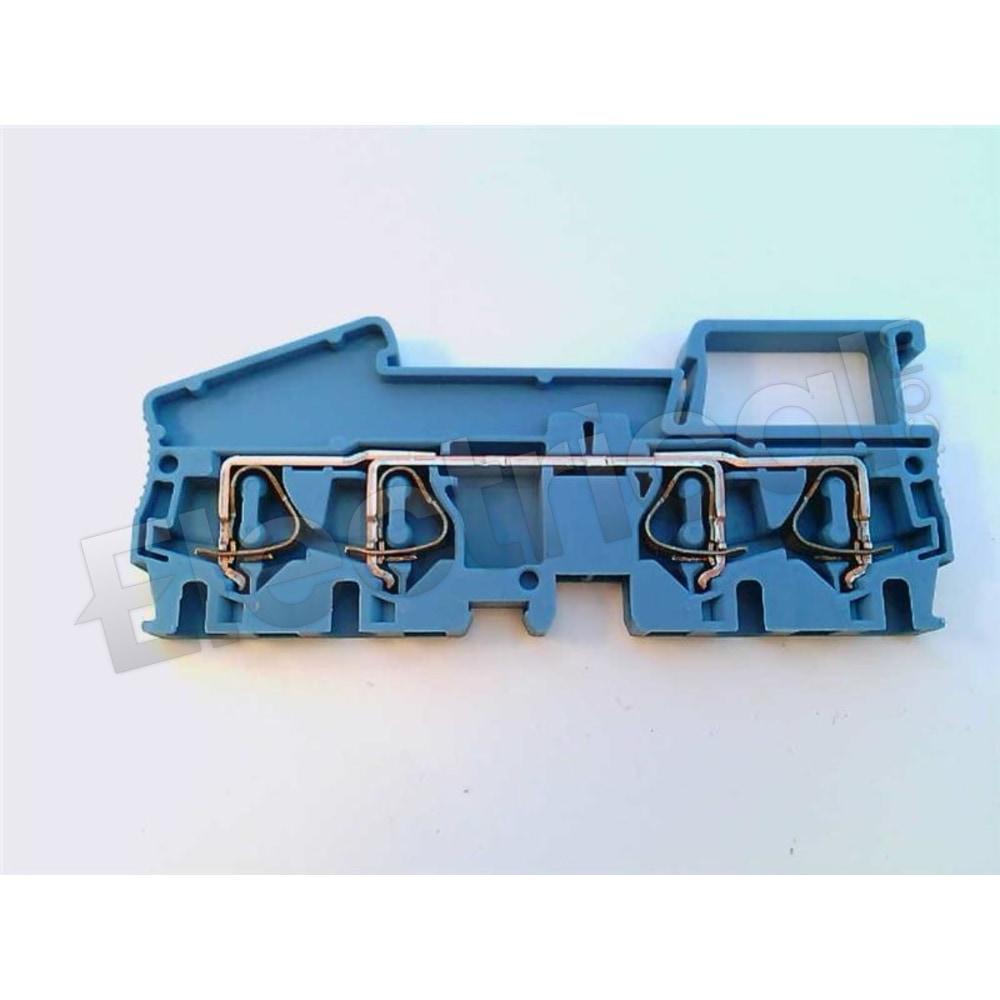 XBPT4D22BU