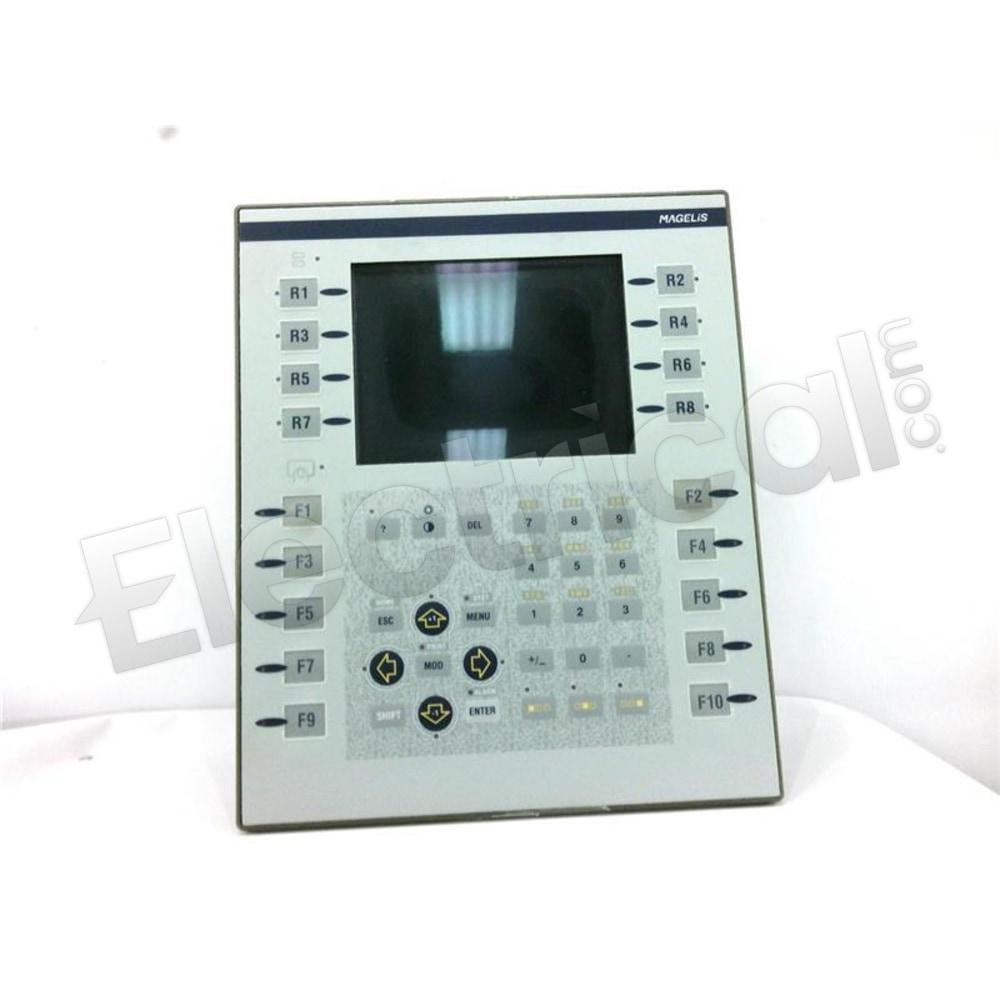XBTF011110