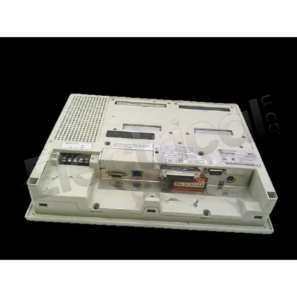 XBTG5230