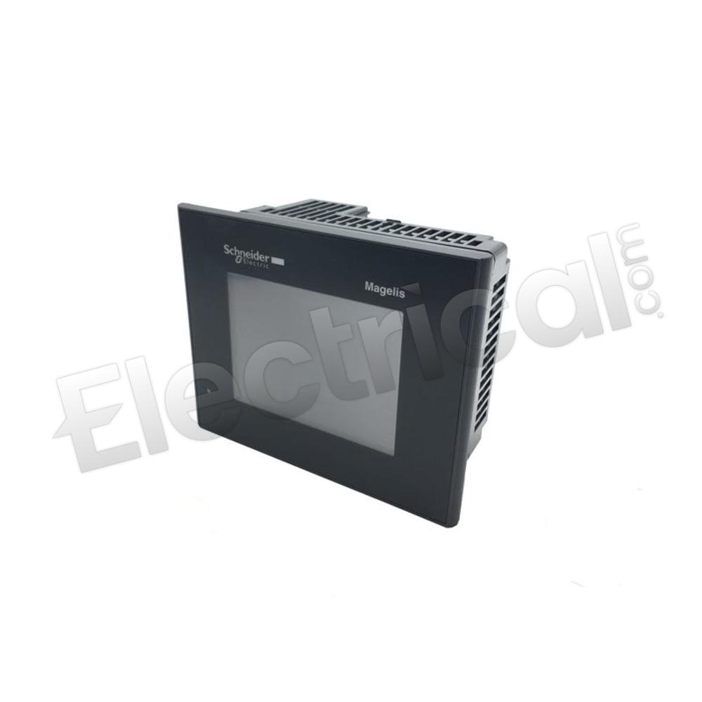 XBTGC1100T