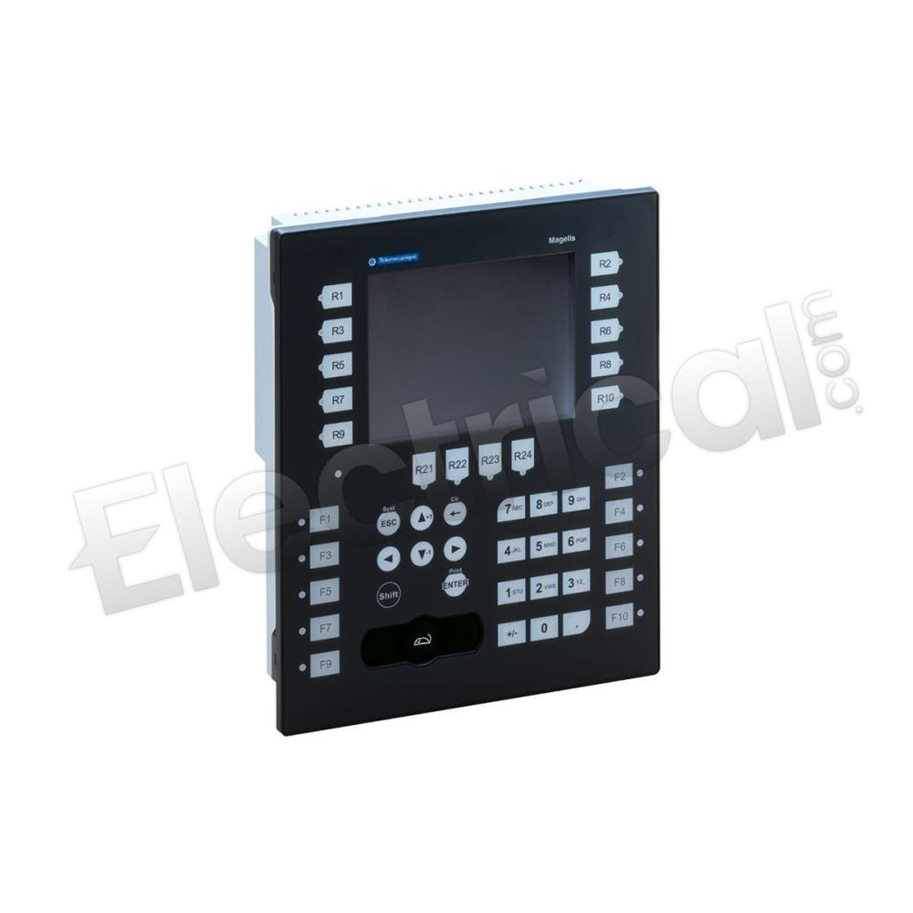 XBTGK2330
