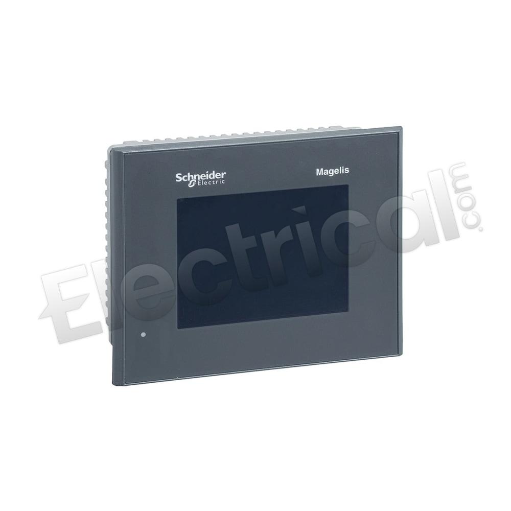 XBTGT1335