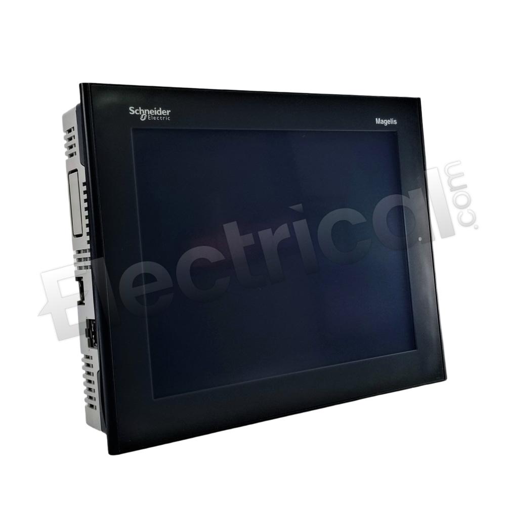XBTGT5330