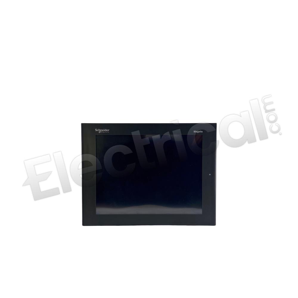 XBTGT6330