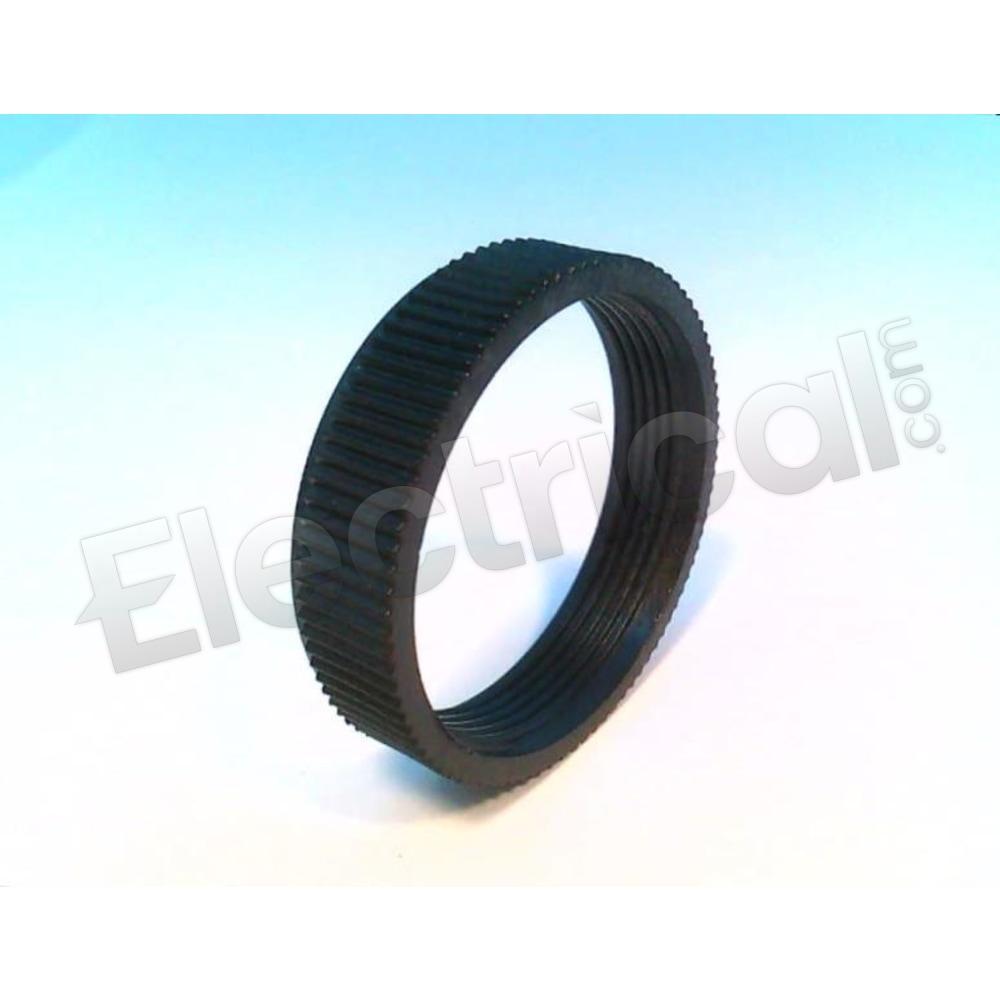 XC-09-201-Q-COL