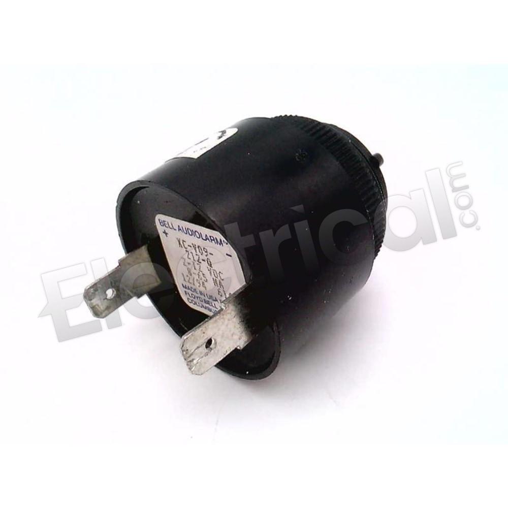 XC-V09-212-Q