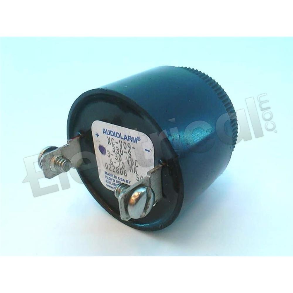 XC-V09-330-S