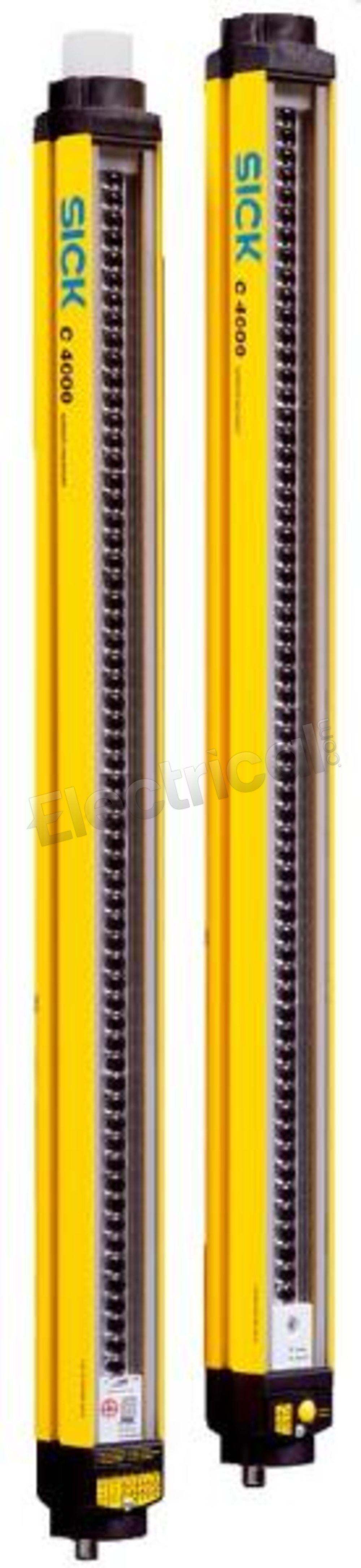 XC40E-0403A0A0AAA0