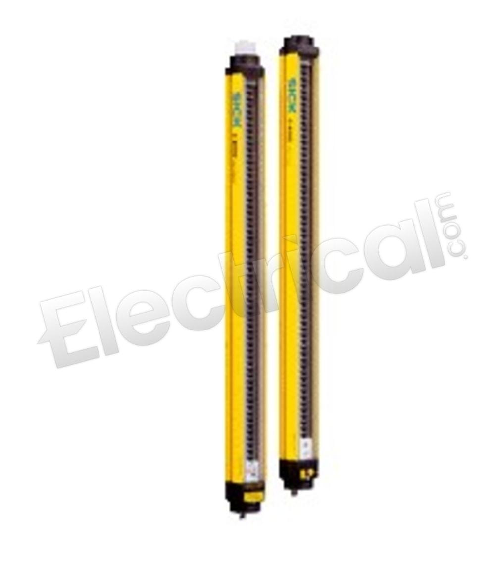 XC40E-0901A0A0CBC0
