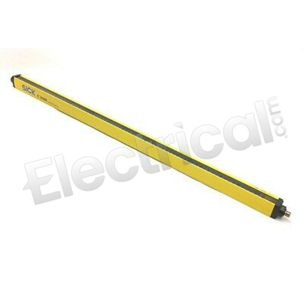 XC40E-1503A0A0CAB0