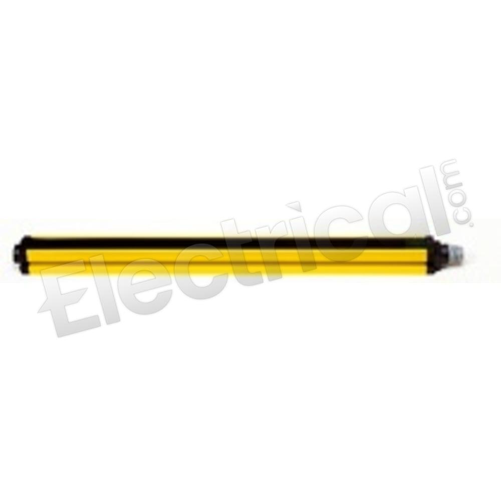 XC40E-1503A0A0CBA0