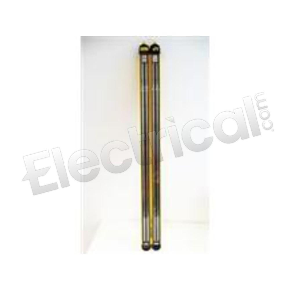 XC40P-1503A0A0CBA0
