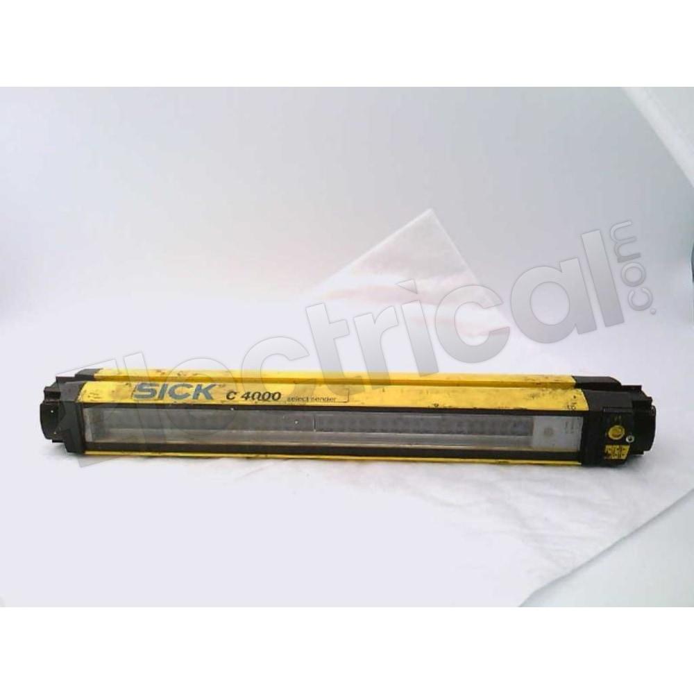 XC40S-0301A0A00AA0