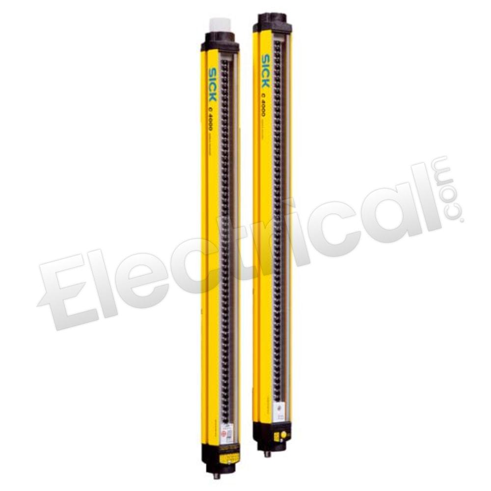 XC40S-0303A0A00AB0