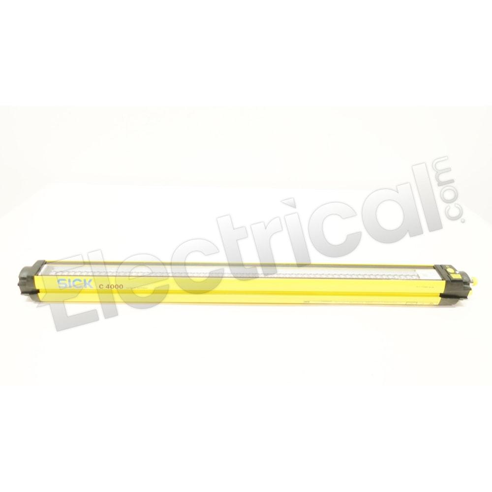 XC40S-0603A0A00BA0
