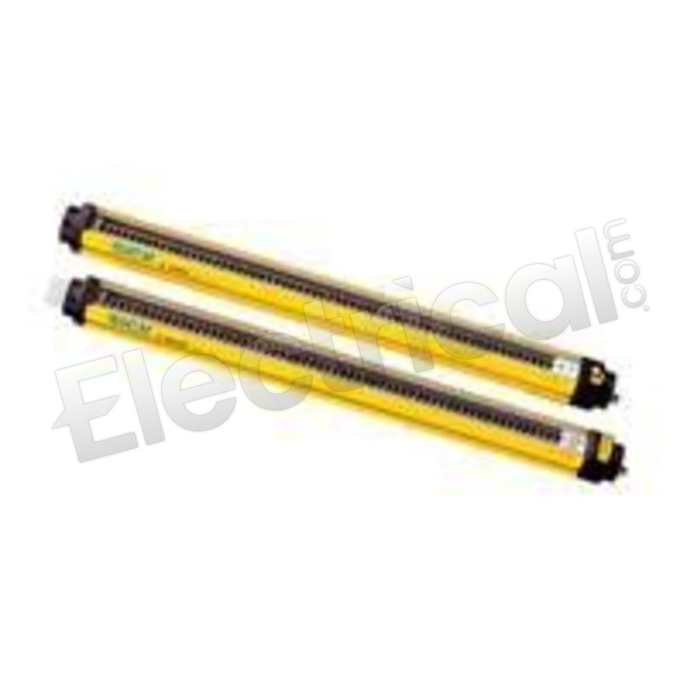 XC40S-1503A0A00AA0