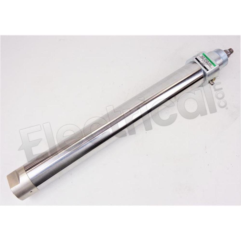 XCA-00CB-40-250-FL560272