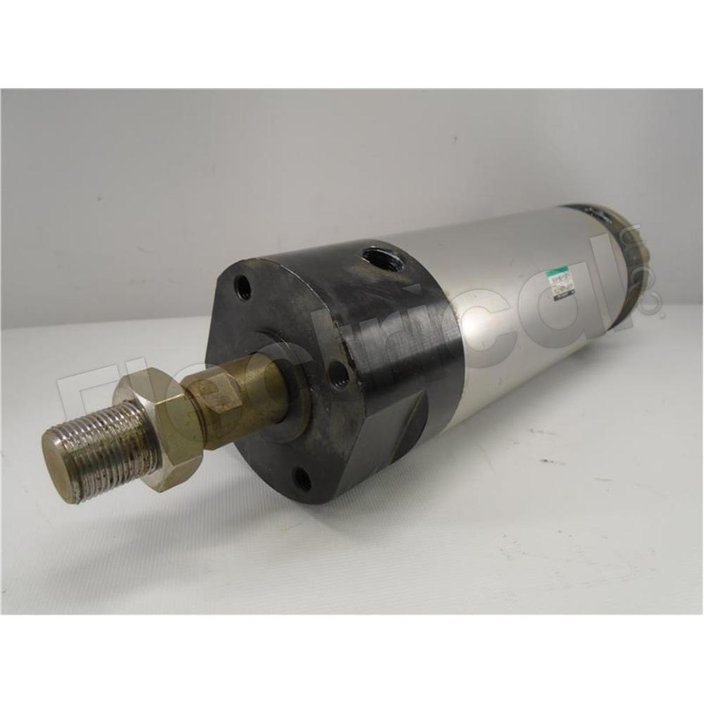 XCA-80-108