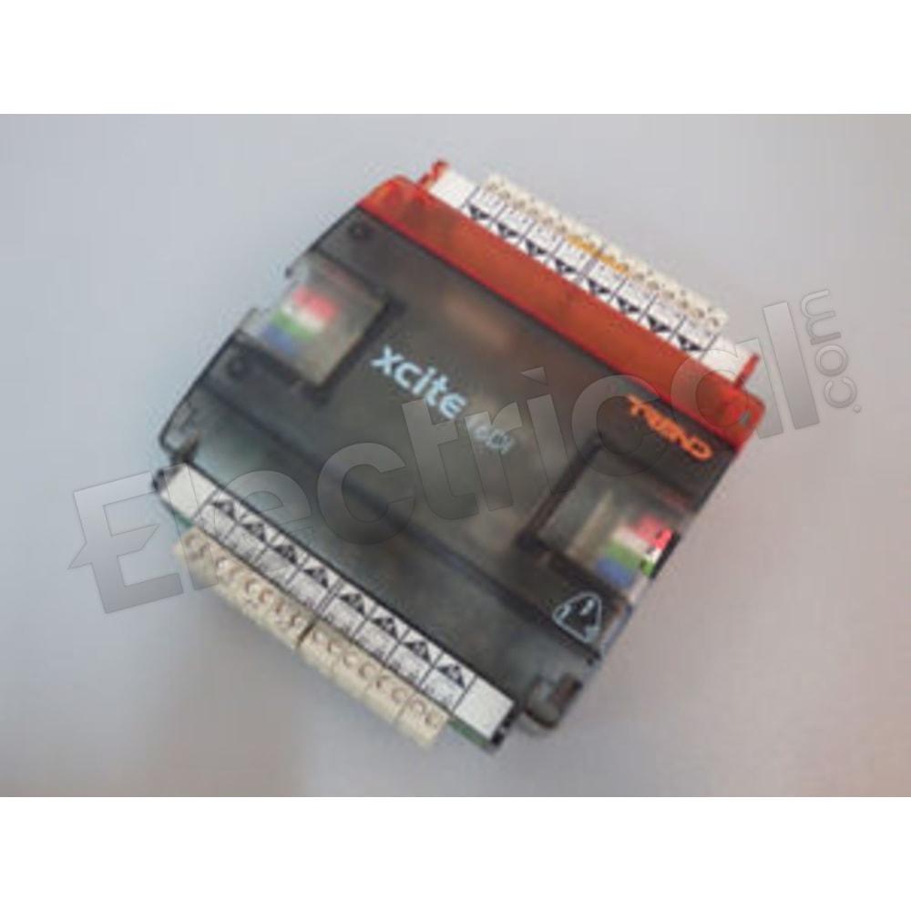 XCITE/IO/16DI