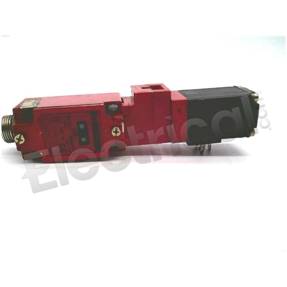 XCK-J59-547