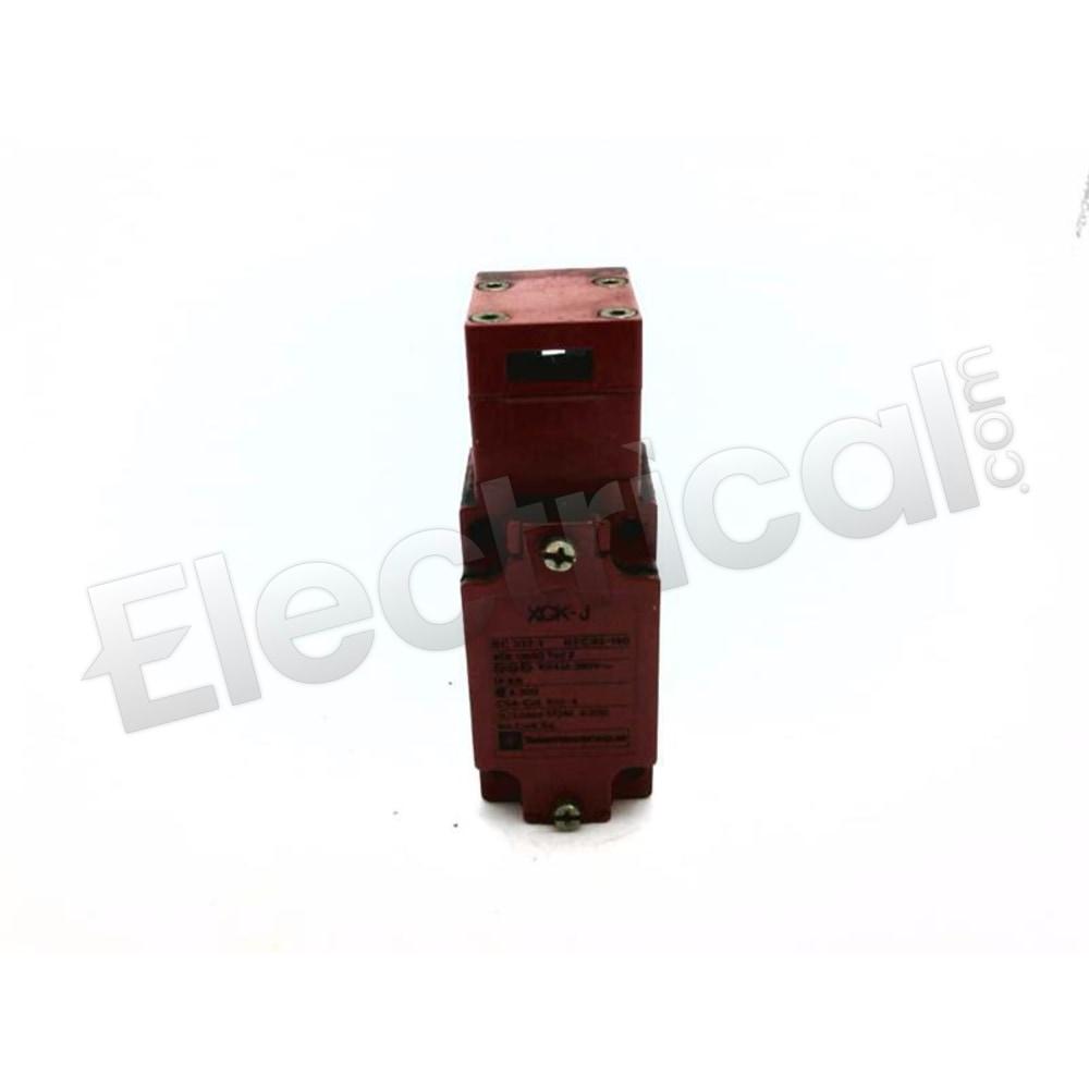 XCK-J7970