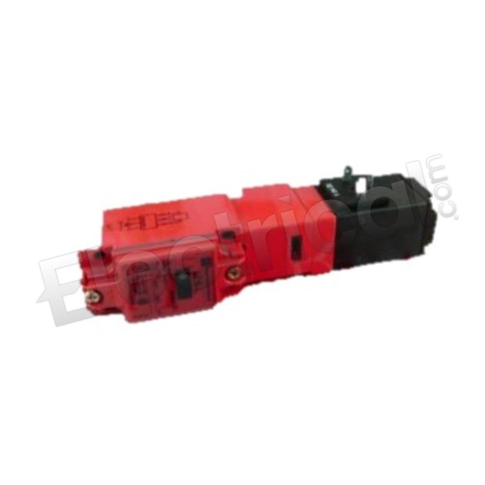 XCS-L588B3