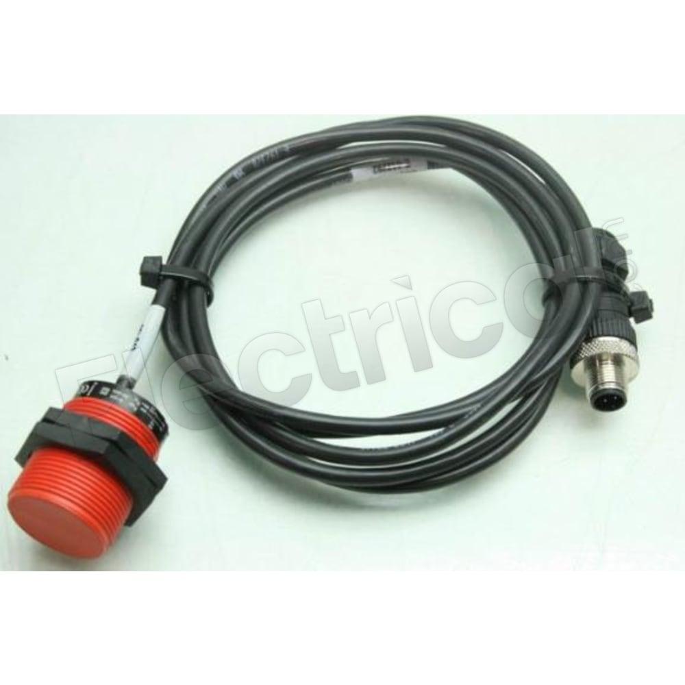 XCS-ZR5912