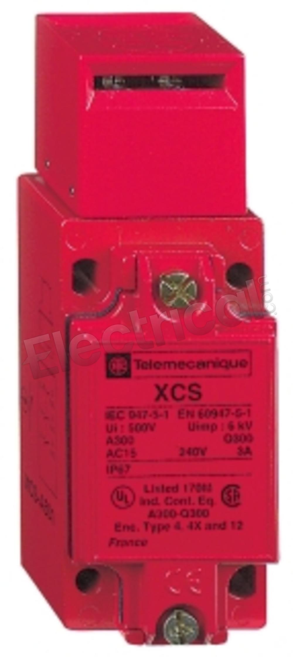 XCSA513