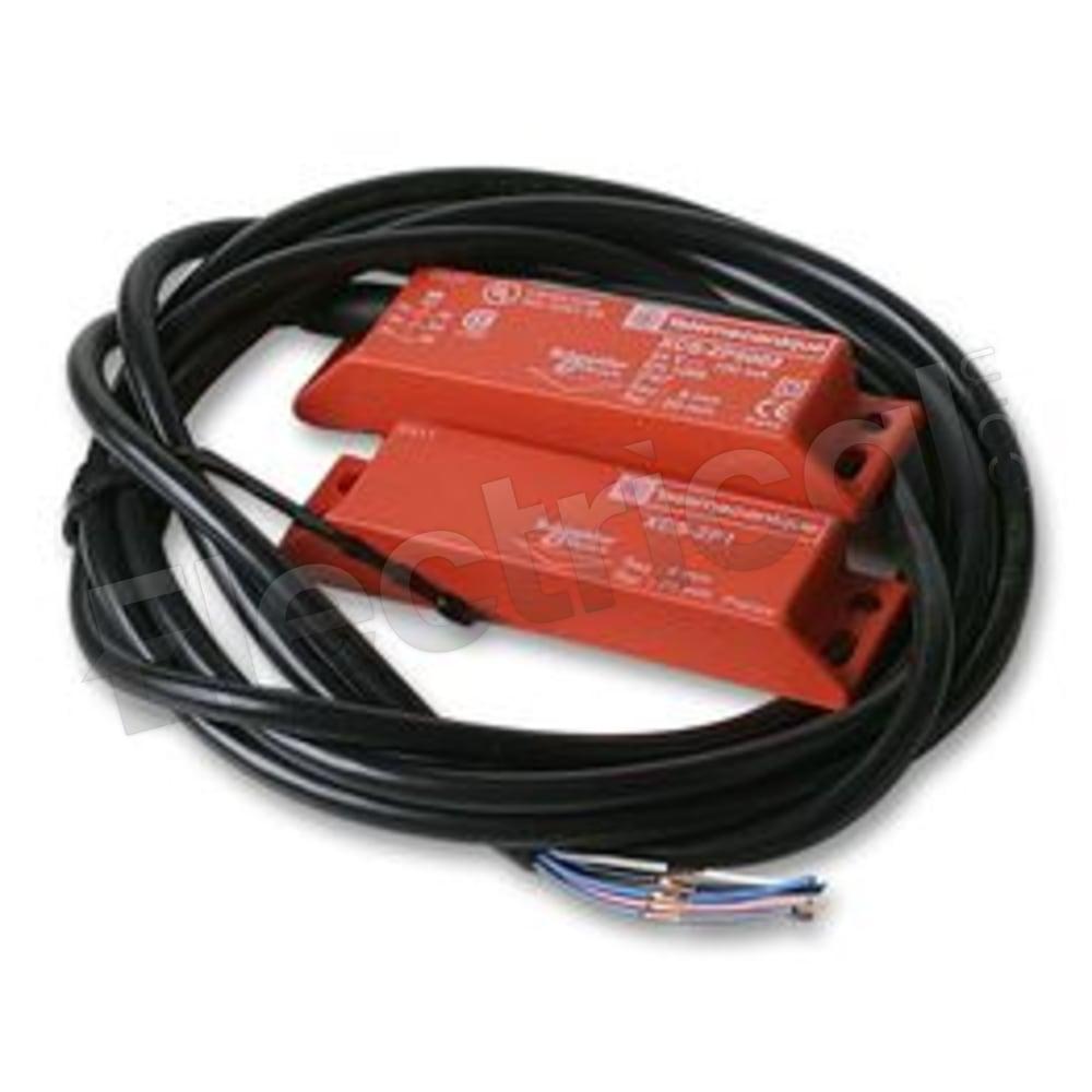 XCSDMP7002