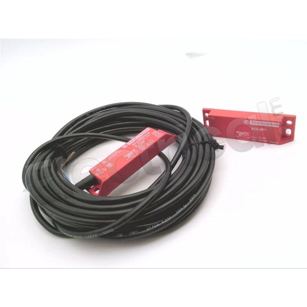 XCSDMP79010