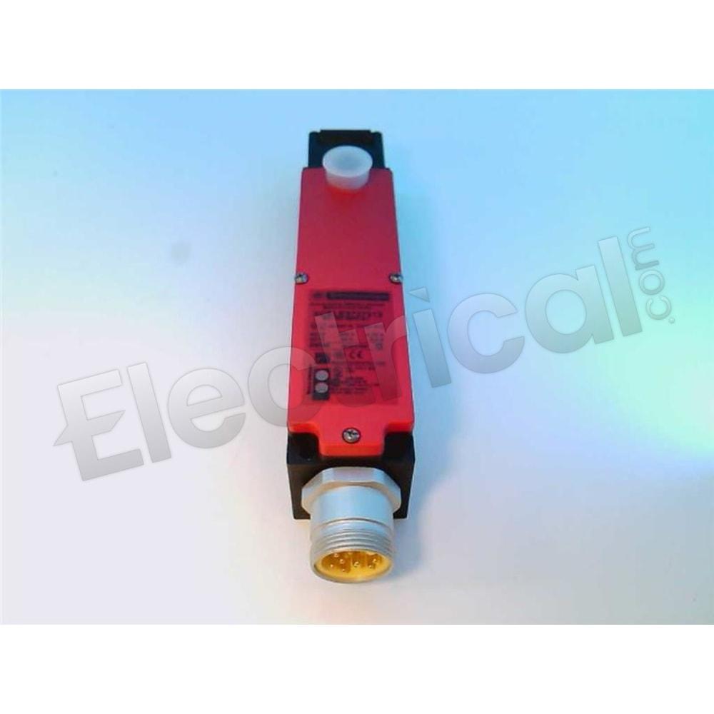 XCSLE3737312GL