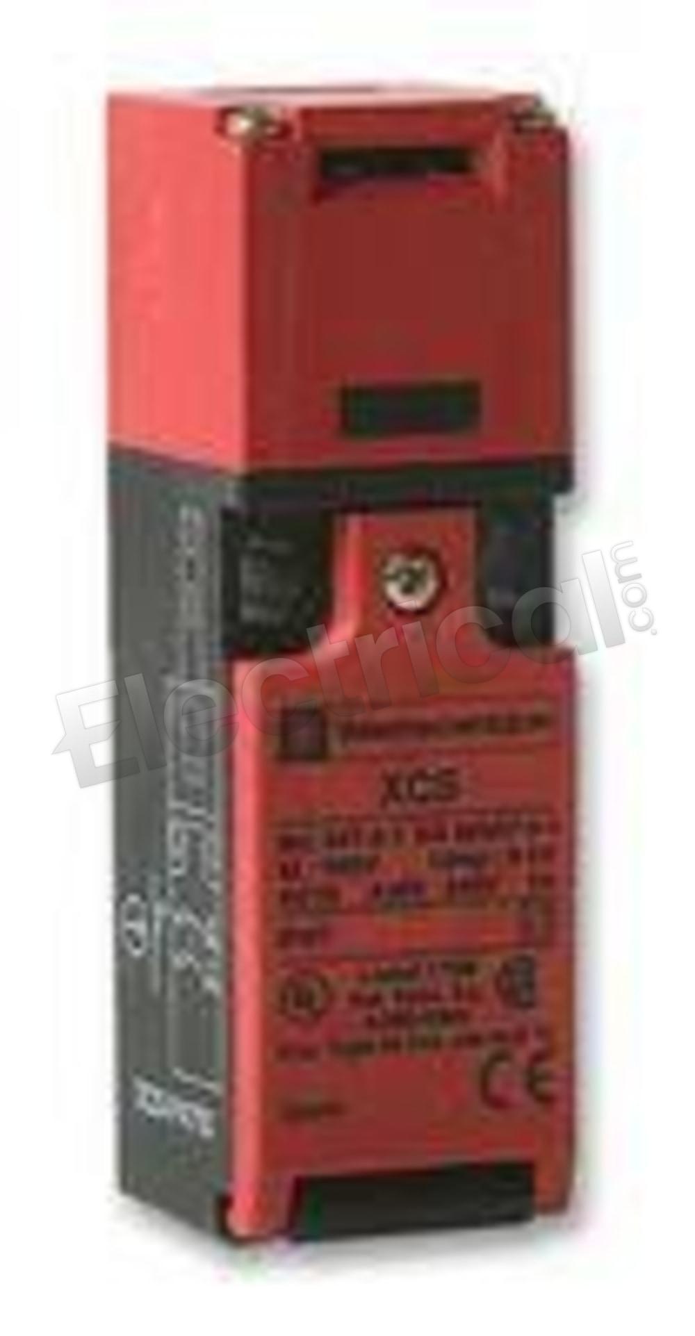 XCSPA792