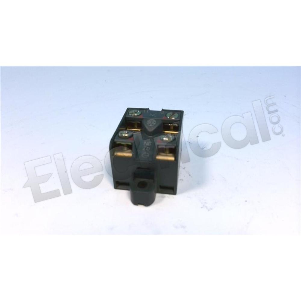 XE2SP2141