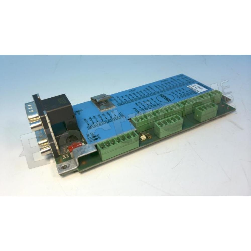 XEA 5001