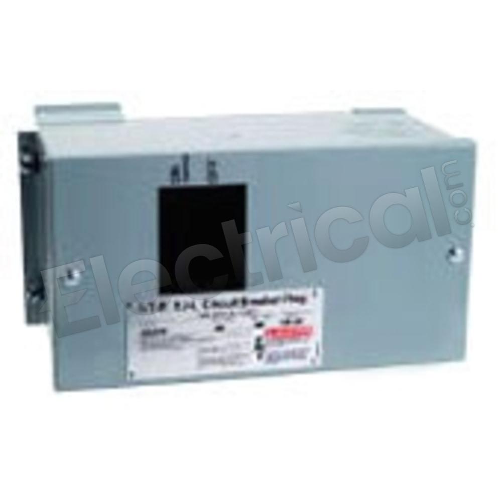 XEC3100