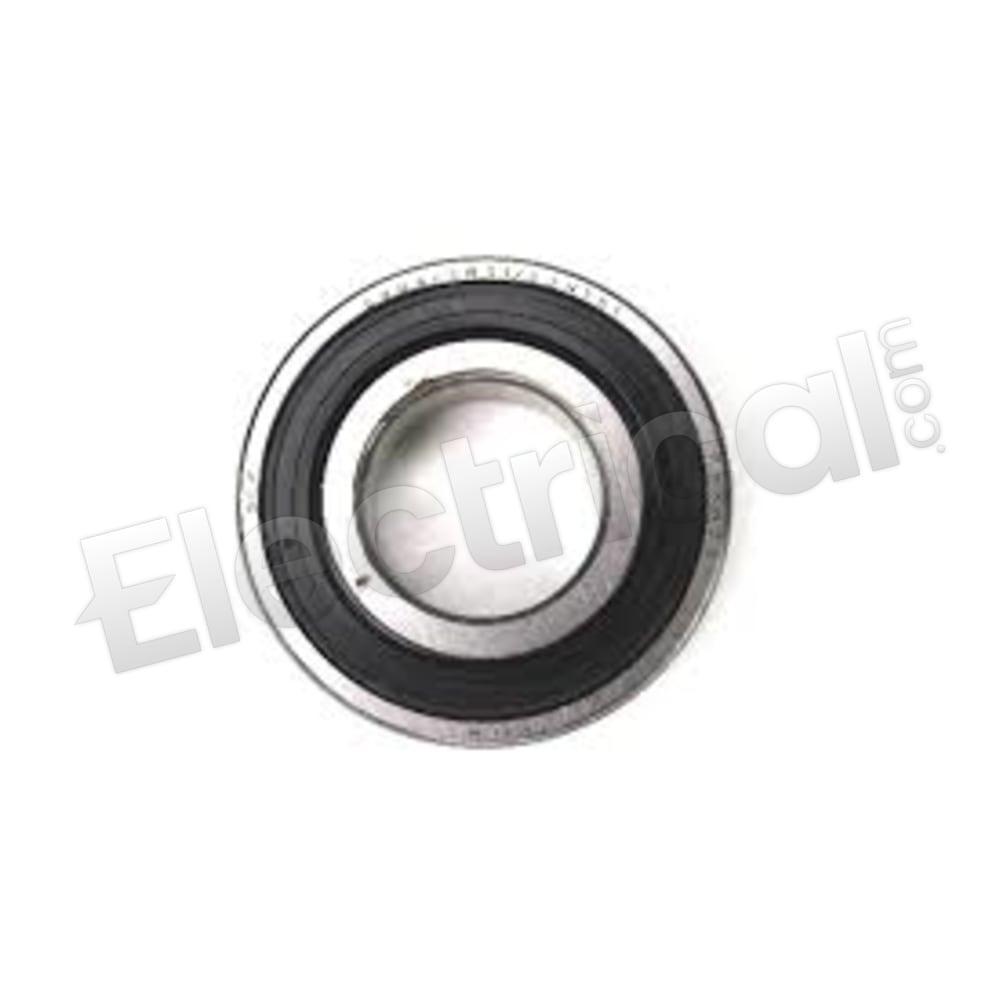 XF+D616-61908-2RS