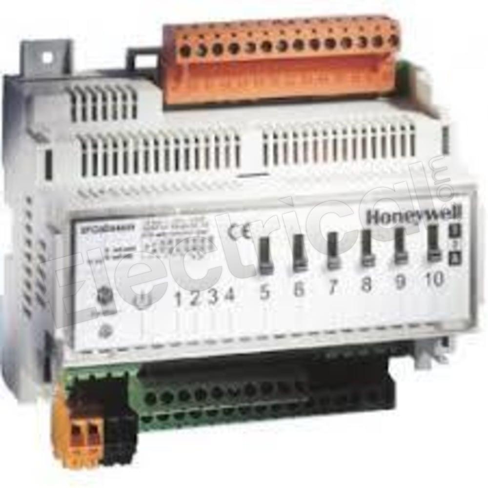 XFC3A06001