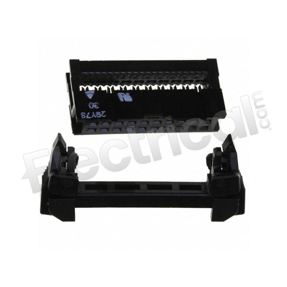 XG4M-1030-T