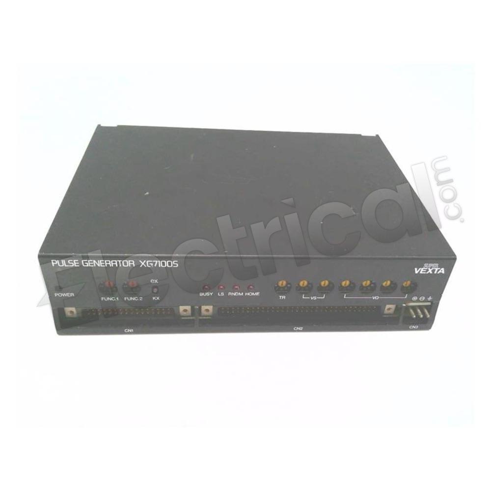 XG71005