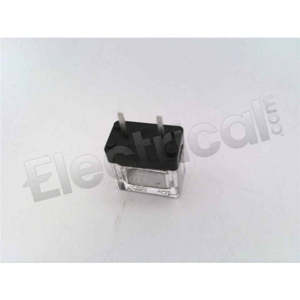 XGMF08640