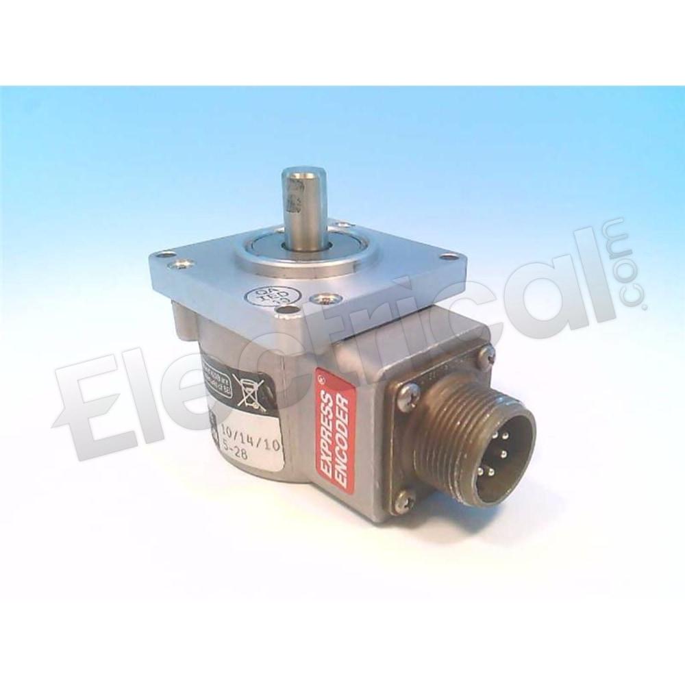 XH20DB-37-SS-100-ABZ-28V/V-SM14