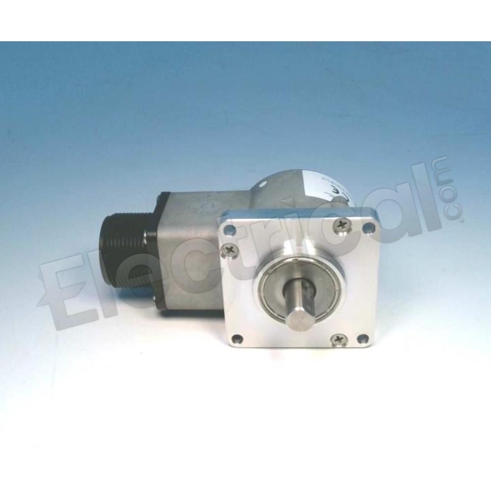 XH20DB-37-SS-12-ABZC-28V/V-SM18