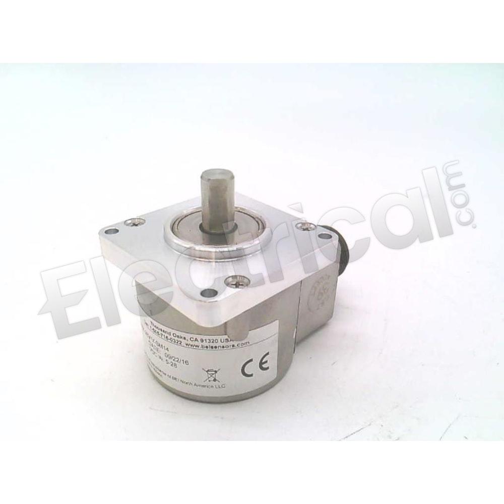 XH20DB-37-SS-250-ABZ-28V/V-SM14