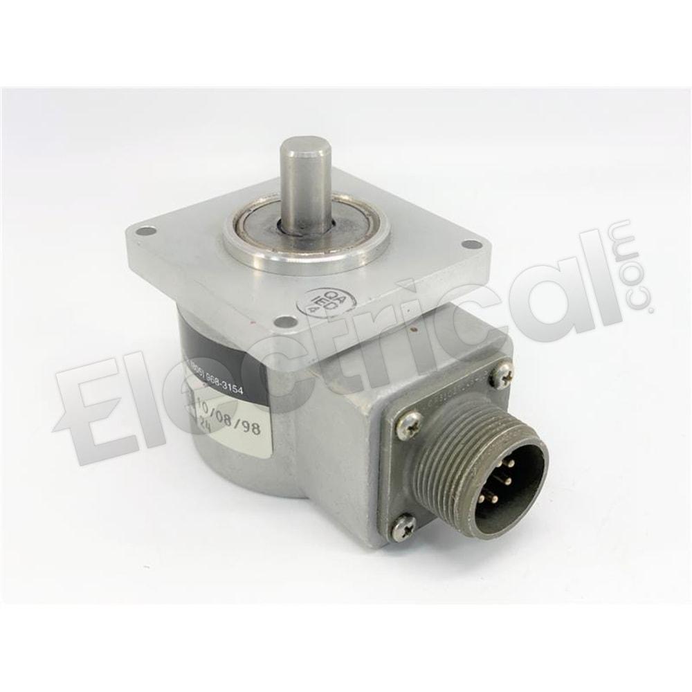 XH20DB-37-SS-30-ABZ-3904R-SM14-24V