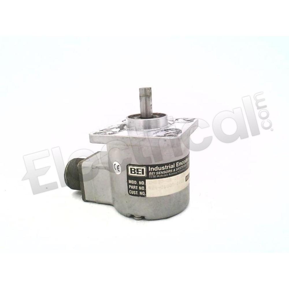 XH25D-SS-12500-T5-ABZC-4469-LED-SM18