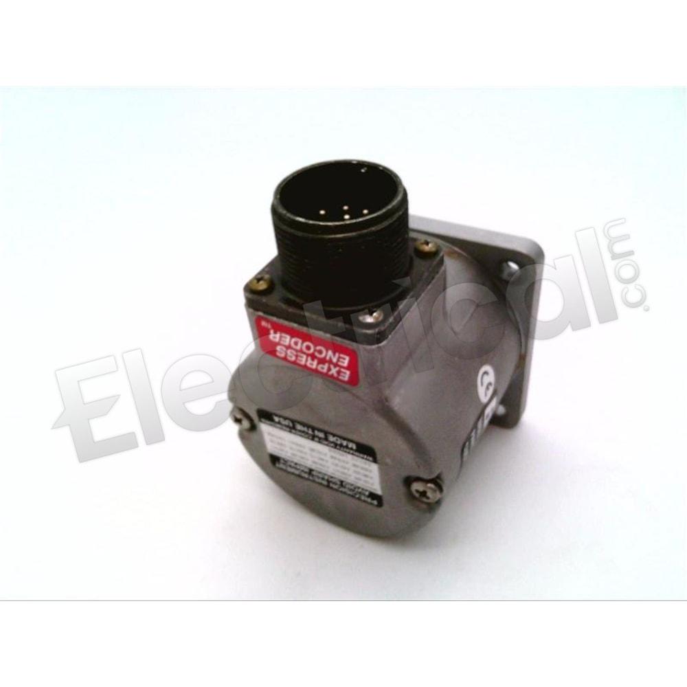 XH25D-SS-2500-ABZC-4469-LED-SM18
