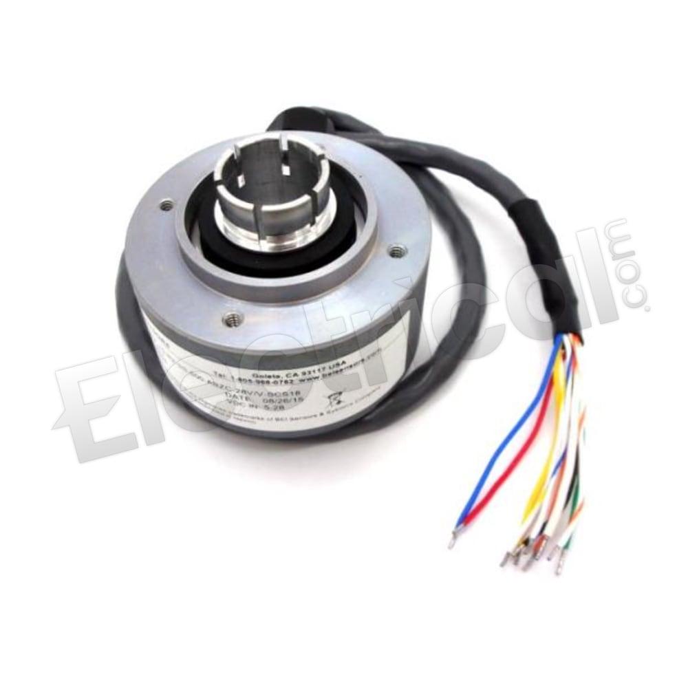 XHS25F-75-R2-SS-500-ABZC-28V/V-SCS18
