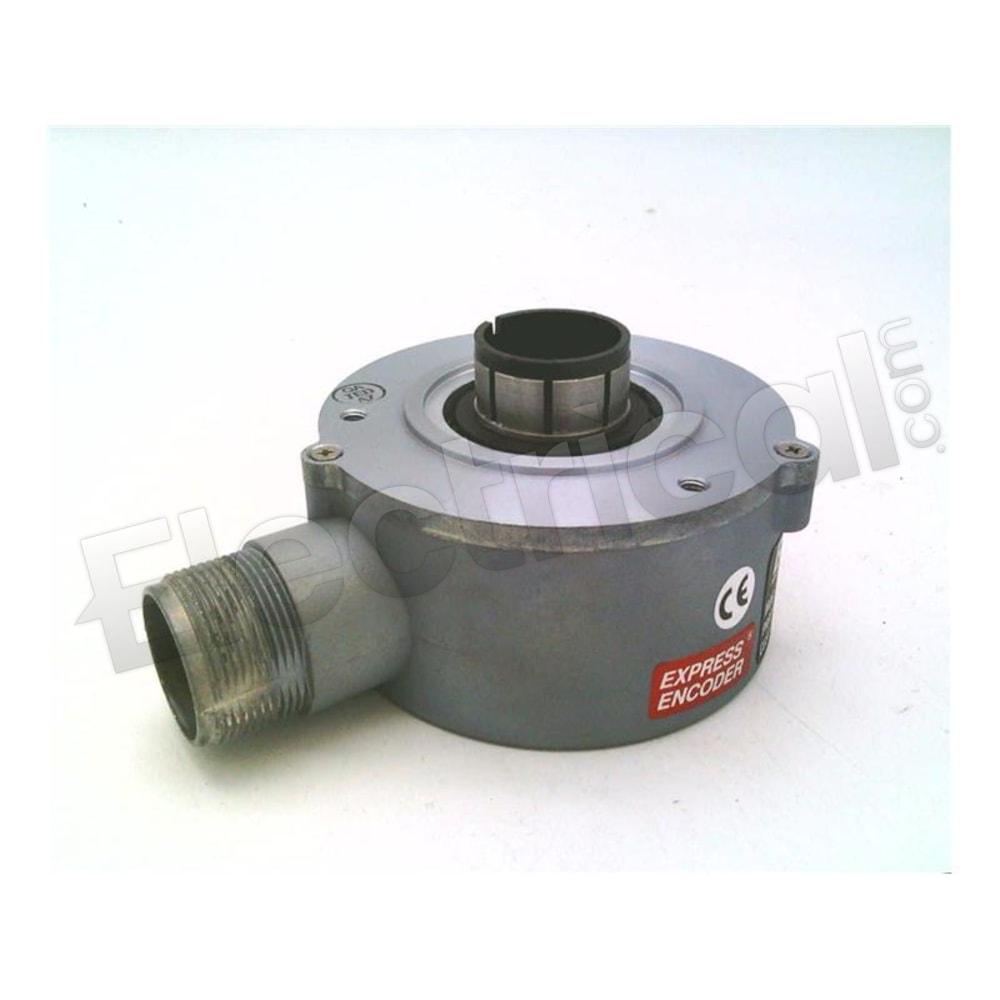 XHS35F-100-R2-SS-7200-T2-ABZC-28V/V-SM18