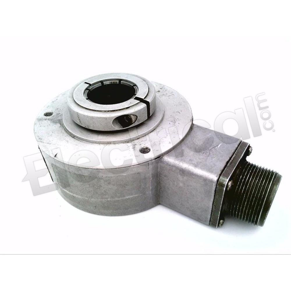 XHS35F-50-R2-SS-100-ABZC-4469-SM18